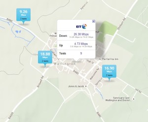 watlingtonbroadbandspeeds (1)