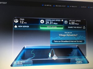 white-pond-speedtest